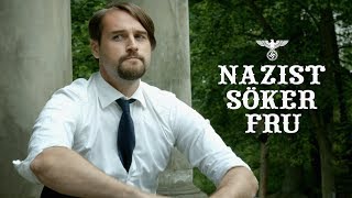 Nazist söker fru [upl. by Ebert]