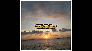 MetereCrewOhWhyRemix Nuel Mili [upl. by Alohs]