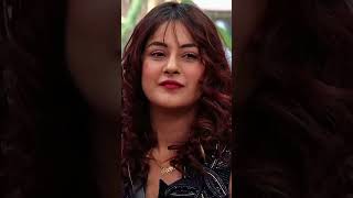 shehnaaz gill song viral love trendingstatus [upl. by Aij237]