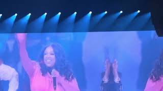 kierra sheard🫶🏾1️⃣ [upl. by Coppock]