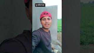 Vk Bhuriya new teamli status WhatsApp status video sorts bewafastatus viralvideo [upl. by Merle]