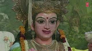 Tainu Na Kawan Te Das Hor Kinoo Kawan I Devi Bhajan I NARENDRA CHANCHAL I Maa Teri Murti I HD Video [upl. by Urbai52]