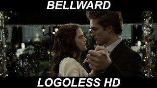 Bellward Scenes  Logoless 1080p [upl. by Adnael562]