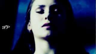 ►THE VAMPIRE DIARIES  SEASON 4 TRAILER  FANMADE [upl. by Dupuis914]