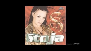 Stoja  Idi nek te sreca prati  Audio 2002 [upl. by Nadabas701]