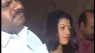 Radhika amp Kumaraswamy illegal affair or marriaged prof video [upl. by Buddie180]