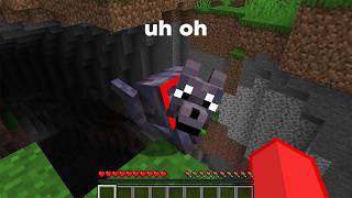 i must collect every dog in minecraft [upl. by Renae]