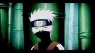 Naruto Shippuden Opening 5 Sha La La  Full song [upl. by Alano]