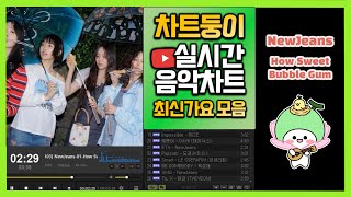 최신가요 실시간 인기차트 2024년 5월 25일 3주차 멜론차트 X 종합차트O 노래모음 KPOP 플레이리스트 [upl. by Westfall]