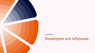 Delaktighet och inflytande [upl. by Nils252]