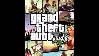 Come Scaricare GTAV su PC GRATIS Gioco In Italiano [upl. by Rianna]