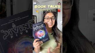 BOOK REVIEW Indian authors edition📚 shorts trending [upl. by Dael]