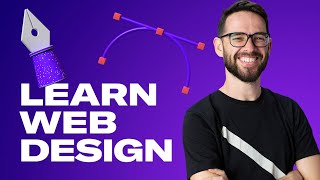 FREE Web Design Course 2020 Introduction to Web Design  Episode 1 [upl. by Eineeuq]