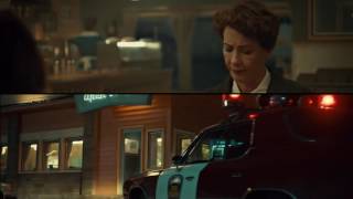 Fargo  Season 2 Trailer [upl. by Nerhtak474]