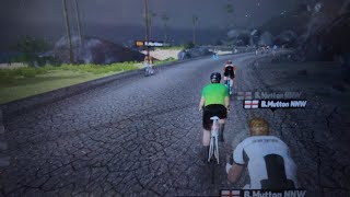 Astuce  comment rouler sur Zwift avec un home trainer classique [upl. by Clarie]