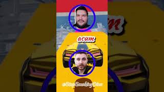 iRaphahell vs Dorian Popa  Concurs de Glume Ep1 😂 romania iraphahell dorianpopa [upl. by Naz865]