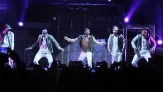 Jason Derulo Tattoos World Tour The Trailer [upl. by Hsaka]