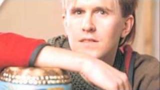 LIFE IN ONE DAY  HOWARD JONES 1985 hit [upl. by Tessie383]