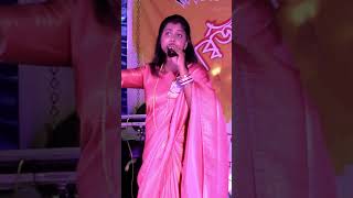 baba tomar dorbare sob pagoler khela baulmix song baulbicchedgaan baulgaan folkbanglabaulgaan [upl. by Vina36]