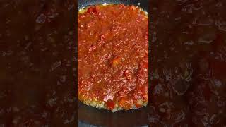 Шакшука  Shakshuka recipe [upl. by Etnohc]