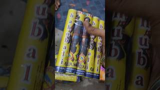 Ivlo pattas 2500 ka😱🔥💣 tamil diwali diwalifireworks pattasu price rocket bomb [upl. by Pascasia]