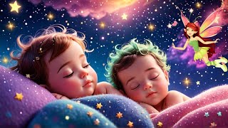 Are You Sleeping Brother John  Sleeping Song for Kids  Calming Lullaby for Babies to fall Asleep [upl. by Arihs]