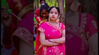 ও সোনা রাগ করোনা । o sona rag korona । sofik amp riti [upl. by Carthy548]