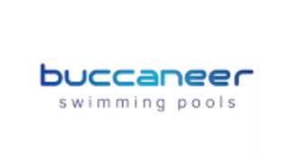 Buccaneer Pools Radio Advert 3 [upl. by Aronal]