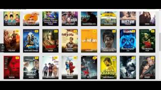 ALL MOVIES DOWNLOAD IN ONE WEBSITE 123moviesCOM [upl. by Immanuel358]