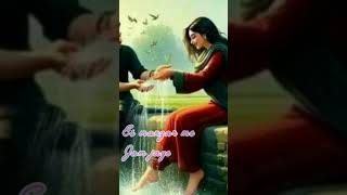 Sagar jaisi aankhon waliviralvideo viralshorts trending love bollywood musicsonghindisong [upl. by Alba113]