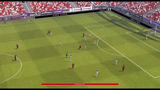 Inglaterra  Bélgica Coach Clash World Cup Day 26 [upl. by Cicero885]