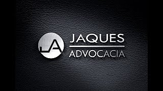 TUTORIAL DE COMO CADASTRAR OFÍCIO PRECATÓRIO E REQUISITÓRIO NO SISTEMA DO ESAJ TRIBUNAL DE JUSTIÇA [upl. by Mloc]