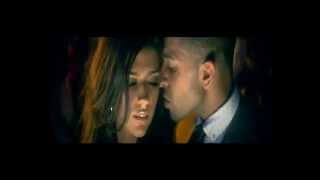 Jay Sean  Ride it HDHQOfficial Video [upl. by Ssew524]