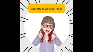 Guía de preparación pruebas Saber Pro competencias específicas [upl. by Eugene]