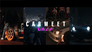 Carmeet Unap Iquique Racing [upl. by Eivla]