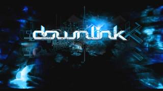 Downlink  Android 1080p HD [upl. by Ylsew]