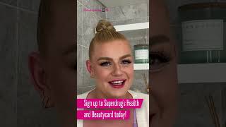 Superdrug Health  Beauty card [upl. by Kucik]