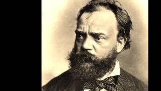 Live performance by Frisson Dvorak – String Quintet No 2 Op 77 [upl. by Novyert756]