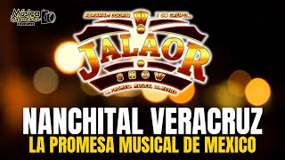 Jalaor Show  Nanchital Veracruz En Vivo 2024 [upl. by Nilre]