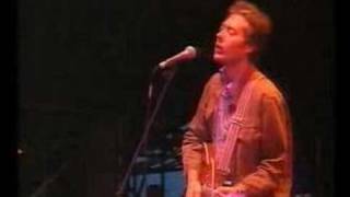 Tindersticks  Jism live at Bizarre Festival 1998 [upl. by Nnednarb]