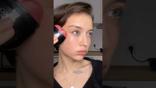 Anzeige  GRWM für ​⁠KikocosmeticsItOfficial 🤍 makeup grwm german [upl. by Ricker]