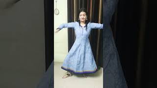 bharatanatyamdance classicaldance dance Subscribe like and share [upl. by Fleur293]