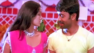 Ohoho Chilakamma Video Song  Ankitha Aditya Superhit Video Song  Lahiri Lahiri Lahirilo Movie [upl. by Granville420]