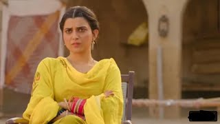 Saunkan Saunkne  Latest Punjabi Movies 2022  New Punjabi Movies  Punjabi Movies 2022 Full Movie [upl. by Anaed]