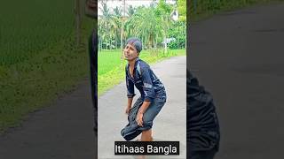 newsong rap dance song music shreyaadhikari manashibasak popularsong pas rajbanshisong [upl. by Derian356]