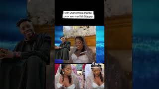 Alkhayri Diarra Thies série virginie 🥰😘 [upl. by Domingo334]