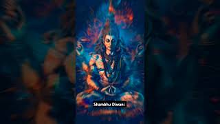 Bam bhole 🕉️🕉️🙏🙏 bholenath mahakal omnamahshivaya shiv mahadev shambhu shivbhakti shivay [upl. by Ocimad]