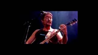 Chris Rea  Stainsby Girls live Düsseldorf 2014 [upl. by Rephotsirhc774]