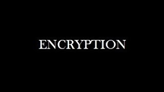 WHAT IS ENCRYPTION FOR DIGITAL HEADEND SYSTEM [upl. by Faunia]