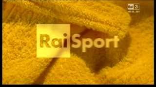 RAI Raccolta Bumper spot 201415 HD720p [upl. by Epilihp185]